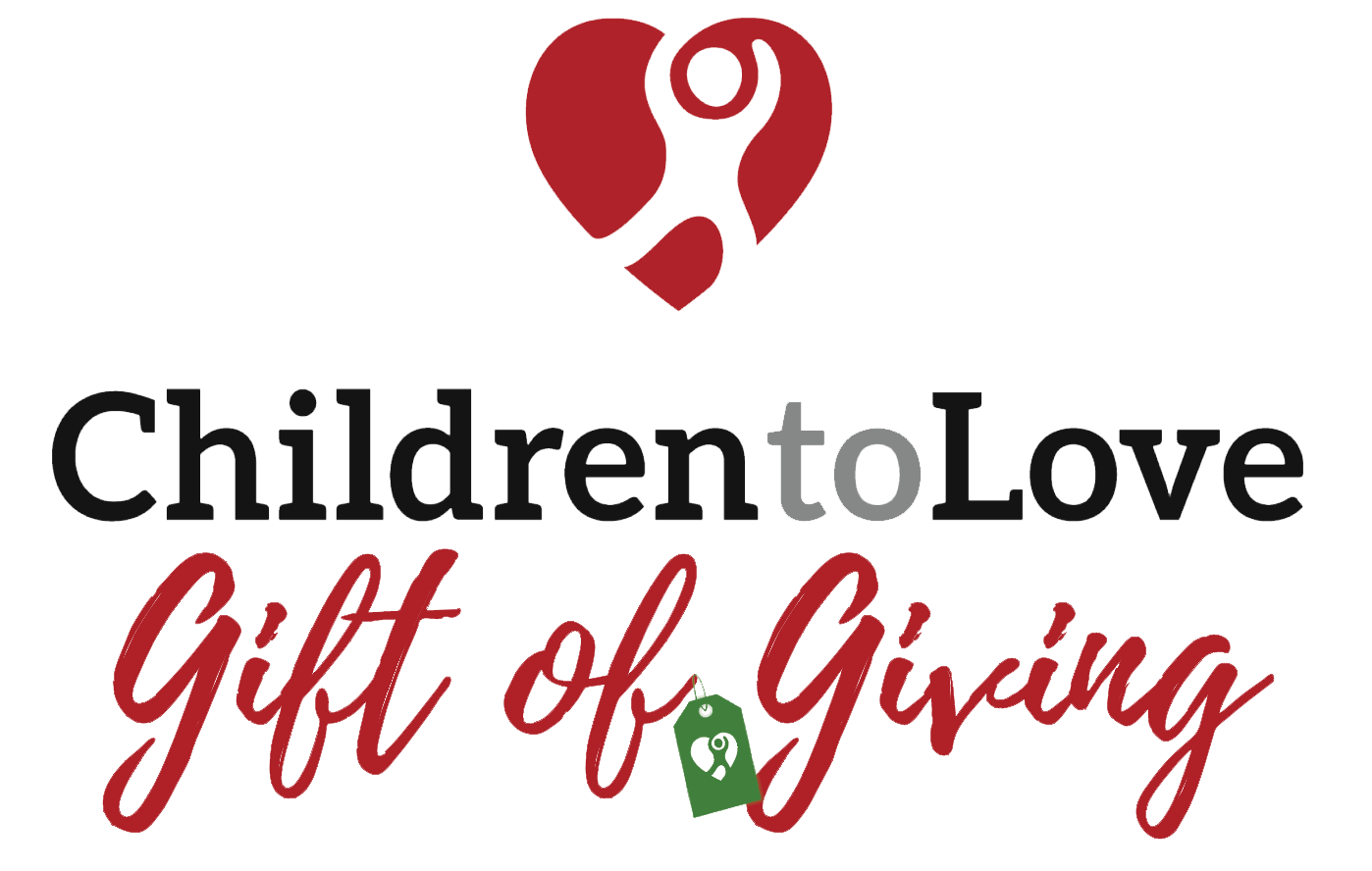 Gift of Giving